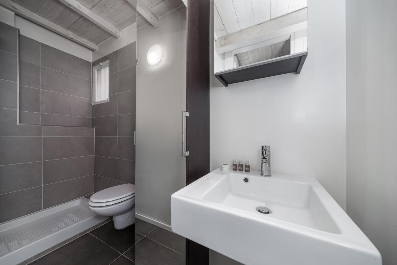 Apartment Casa Da