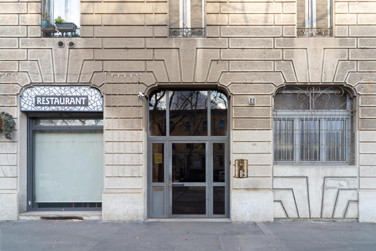 Casa Da Apartment