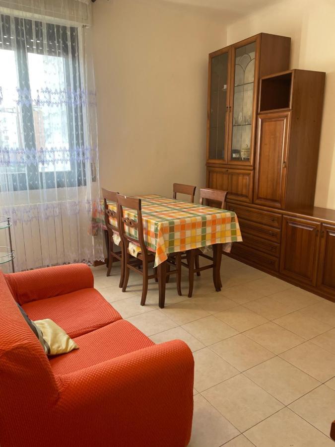 La Casa Di Ste' * Mailand