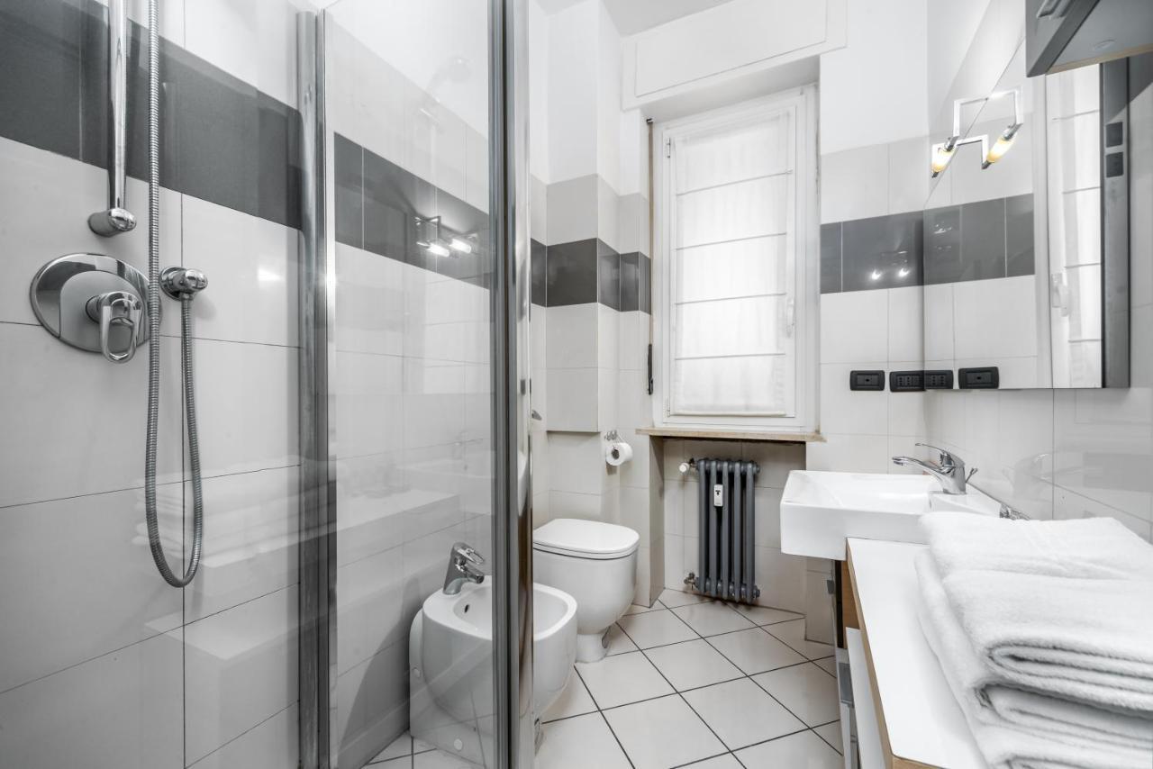 Casa Da Zurea Apartment Mailand
