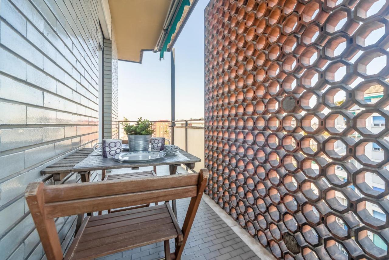 Casa Da Zurea Apartment Mailand