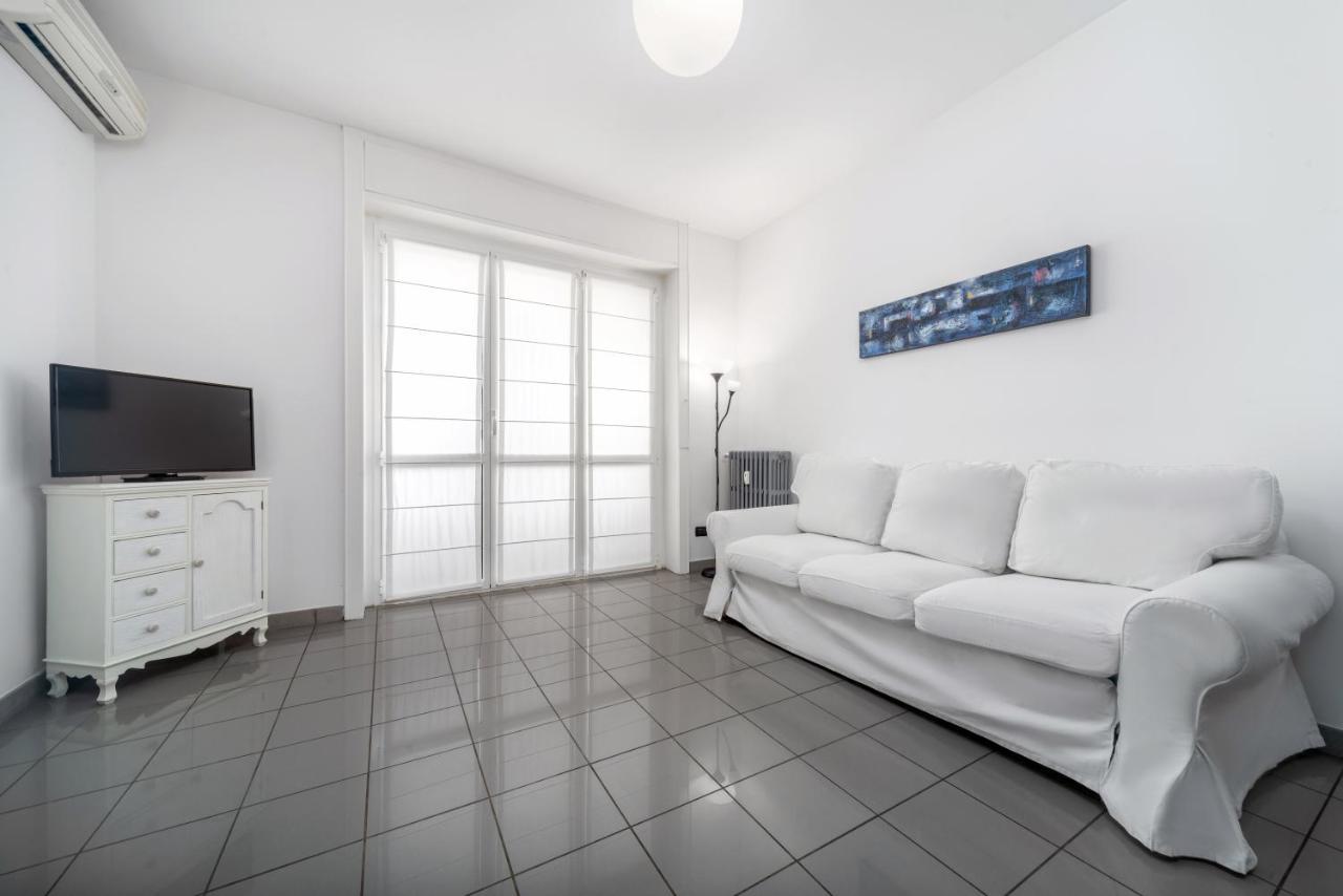 Casa Da Zurea Apartment Mailand