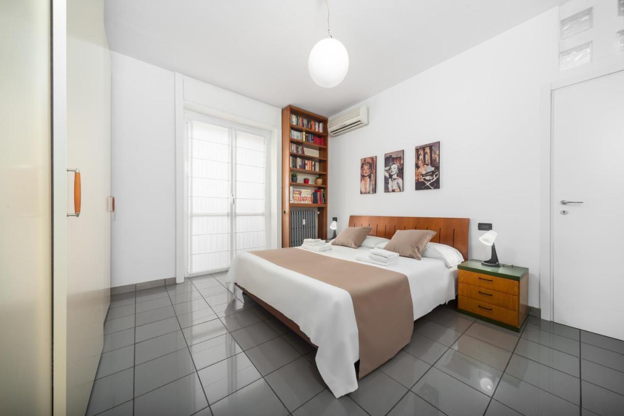 Apartment Casa Da Zurea *
