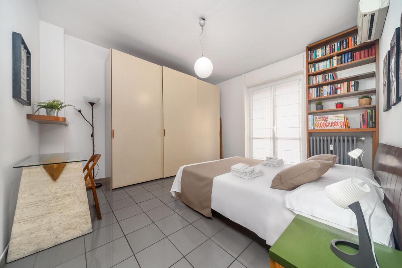 Apartment Casa Da Zurea