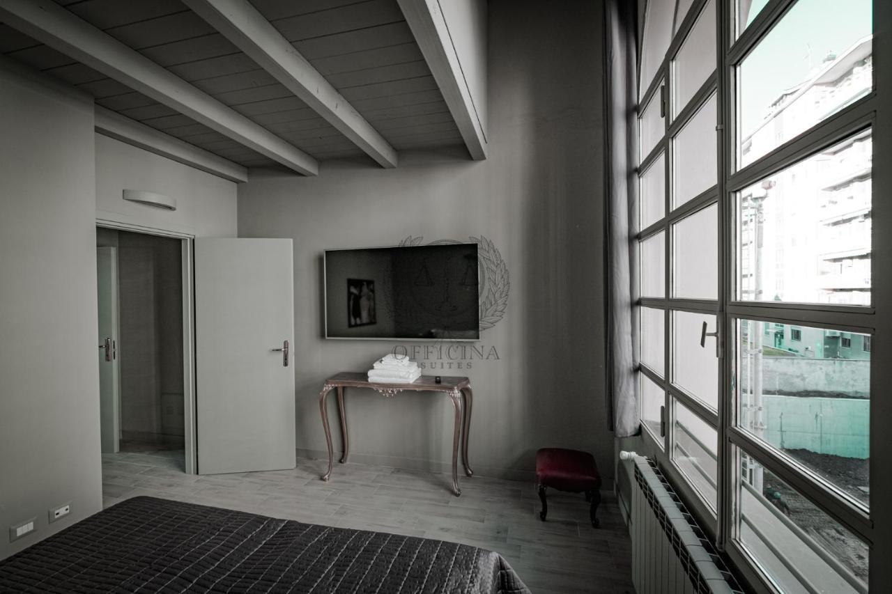 Officina - , Navigli, Bocconi, Movida, Porta Ticinese