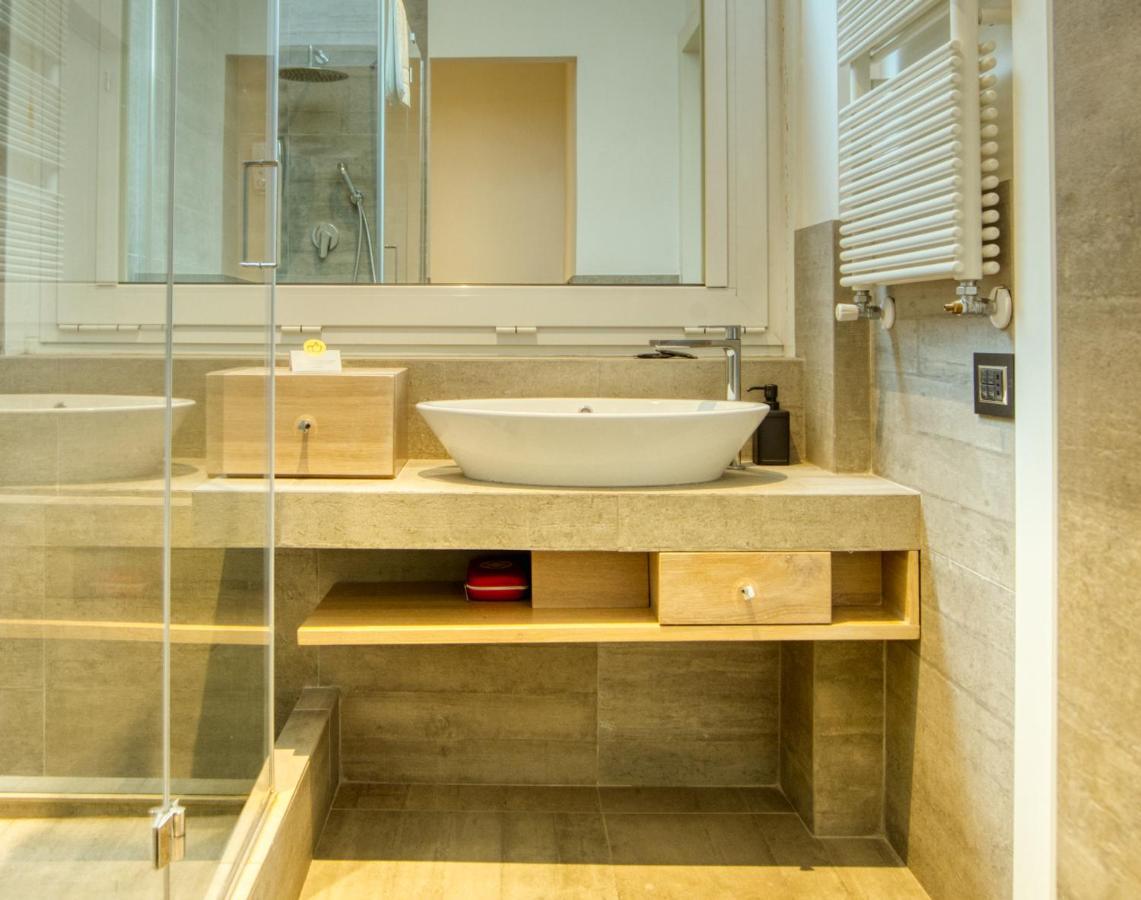 Passarella 4 * Milan