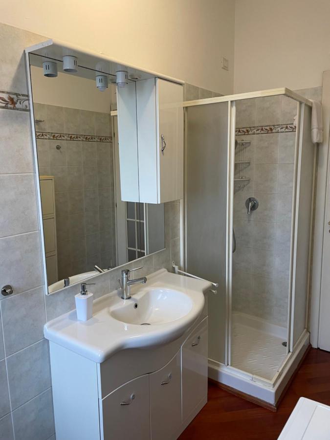 Apartment Adriano Metro & Comfort - Affitti Brevi Italia Mailand