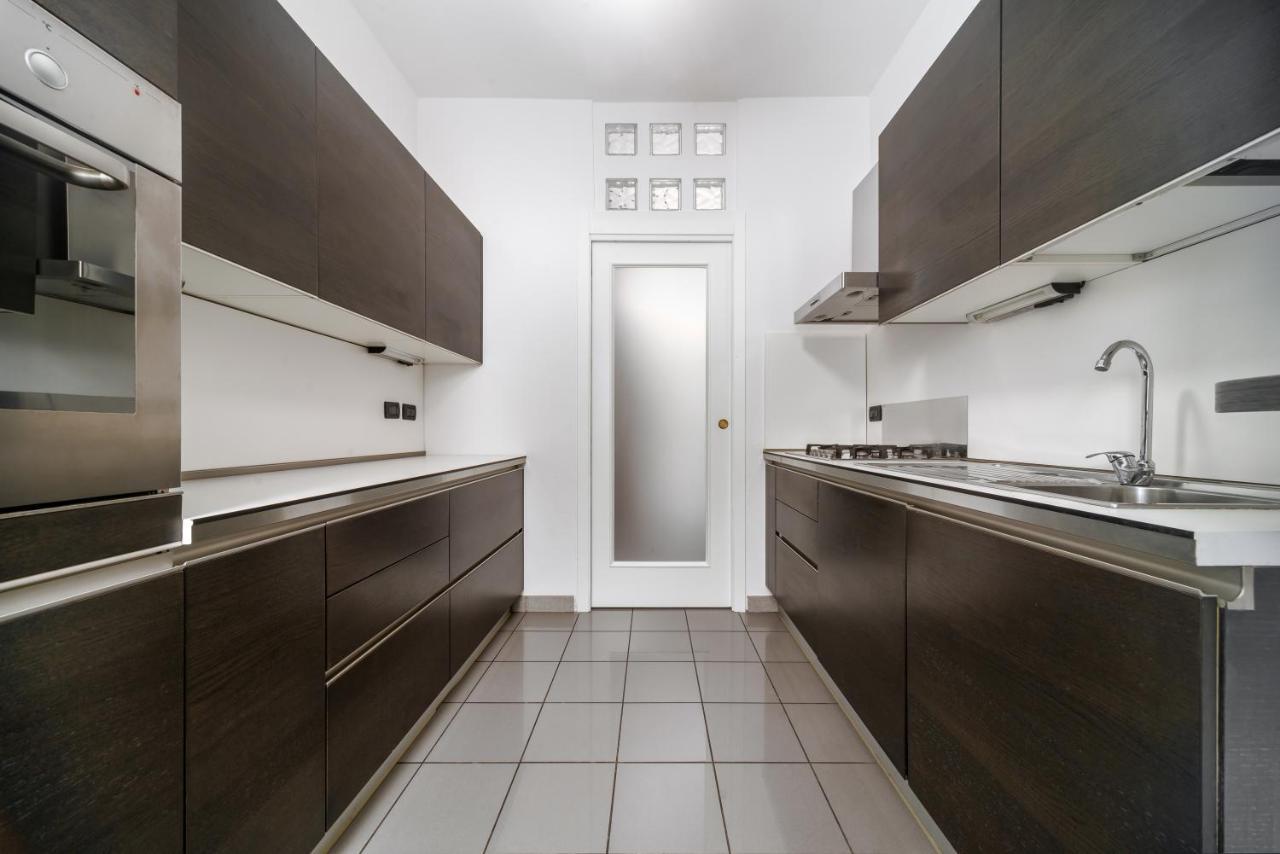 Apartment Casa Da Zurea *
