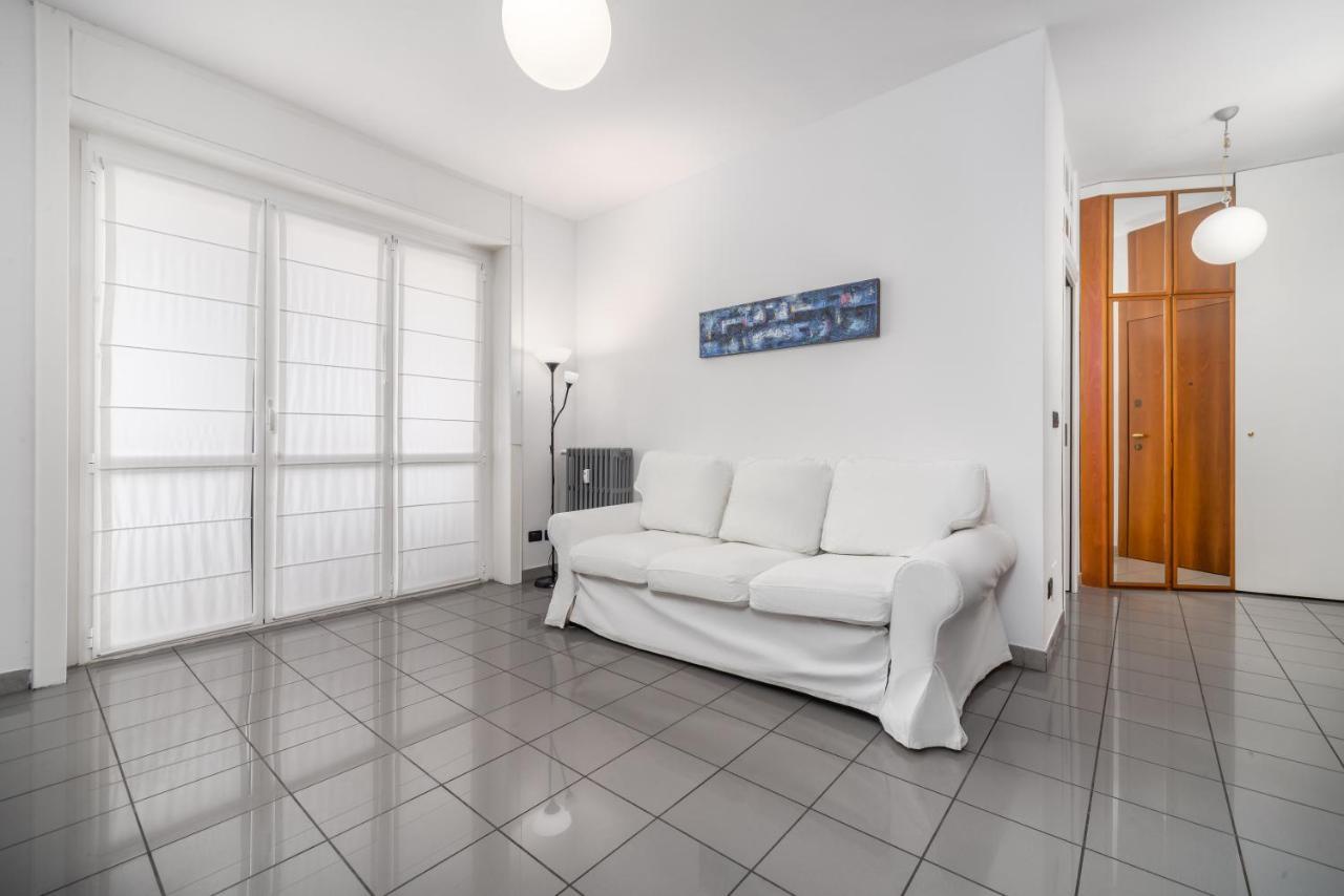 Casa Da Zurea Apartment *
