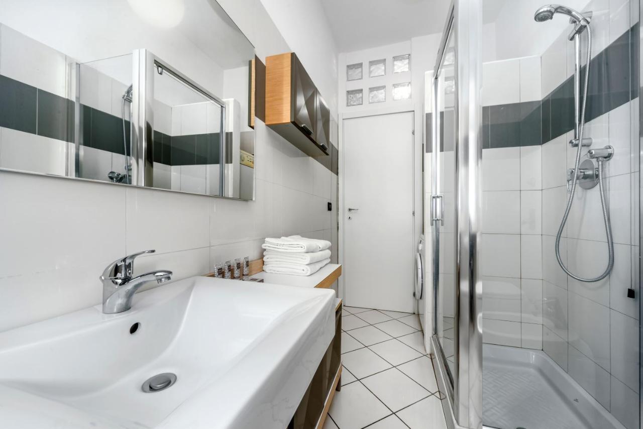 Casa Da Zurea Apartment