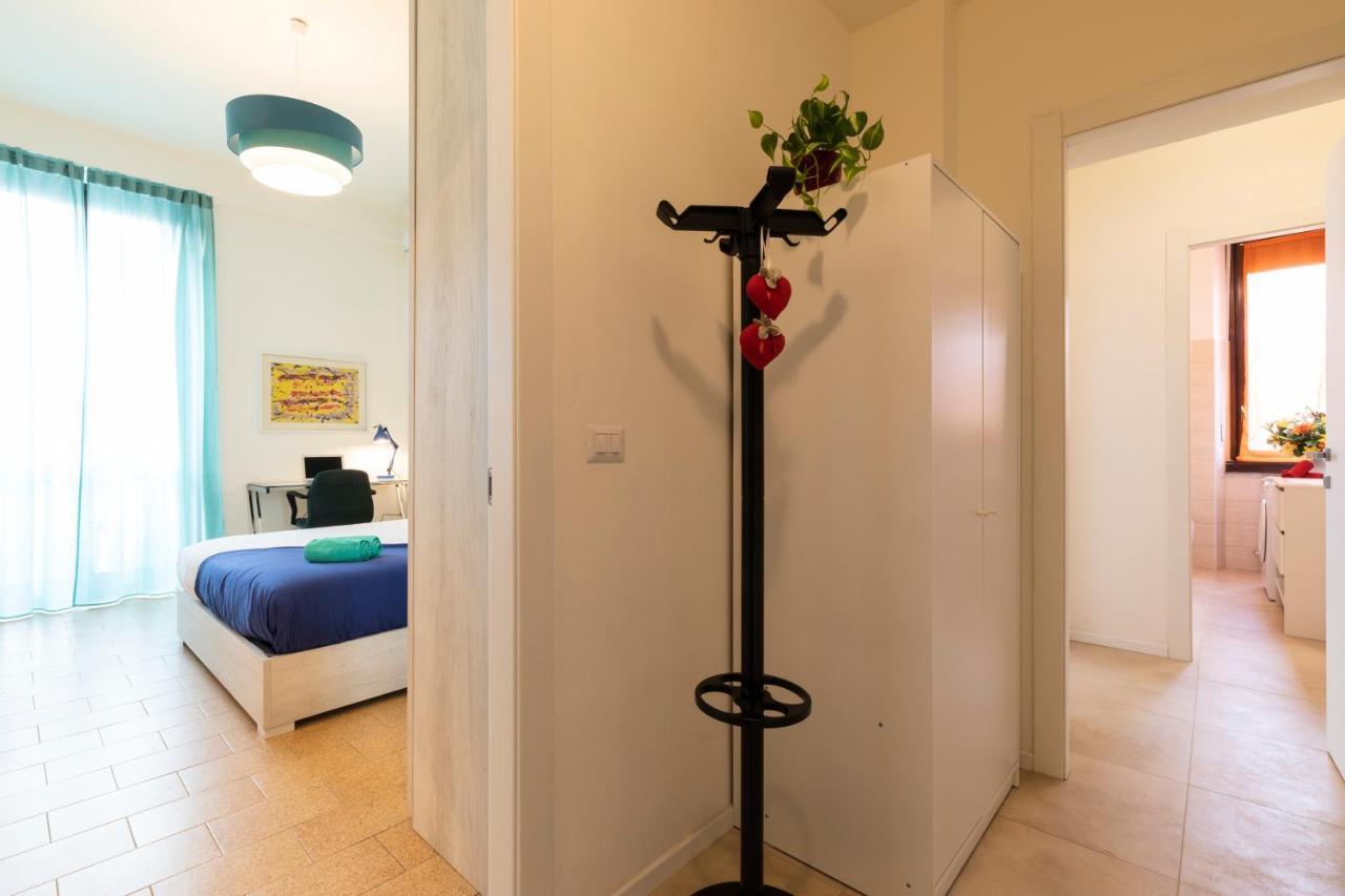 Bicocca - 2 Bedrooms