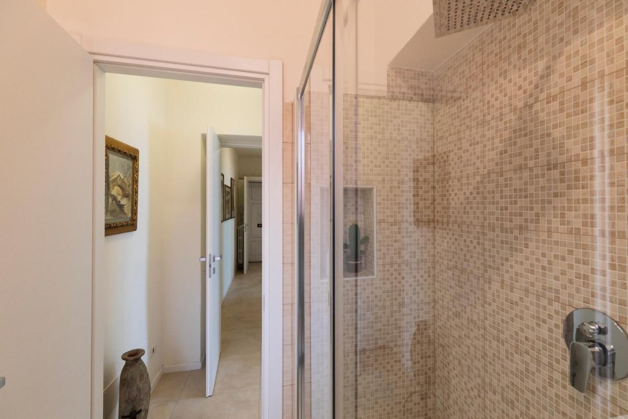 Apartment Bicocca - 2 Bedrooms
