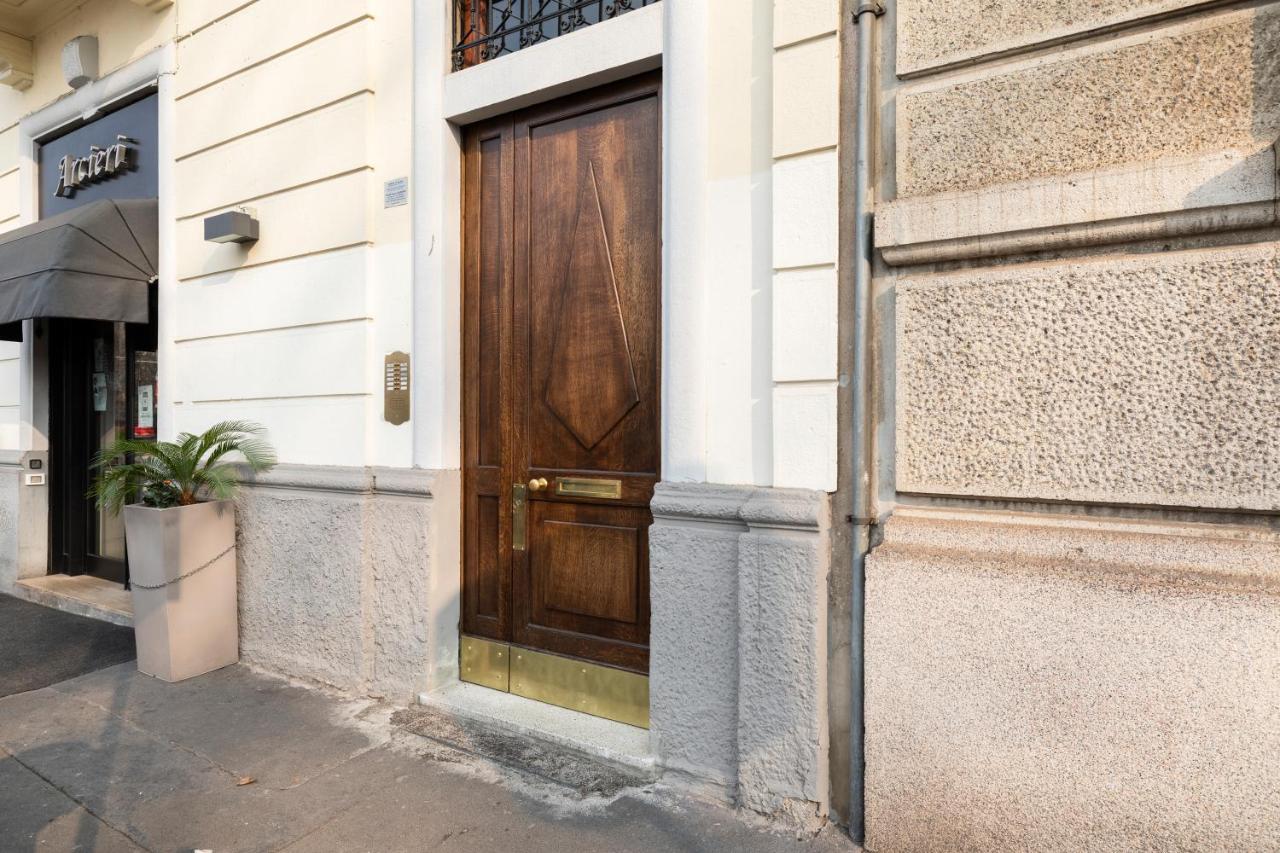 Bicocca - 2 Bedrooms