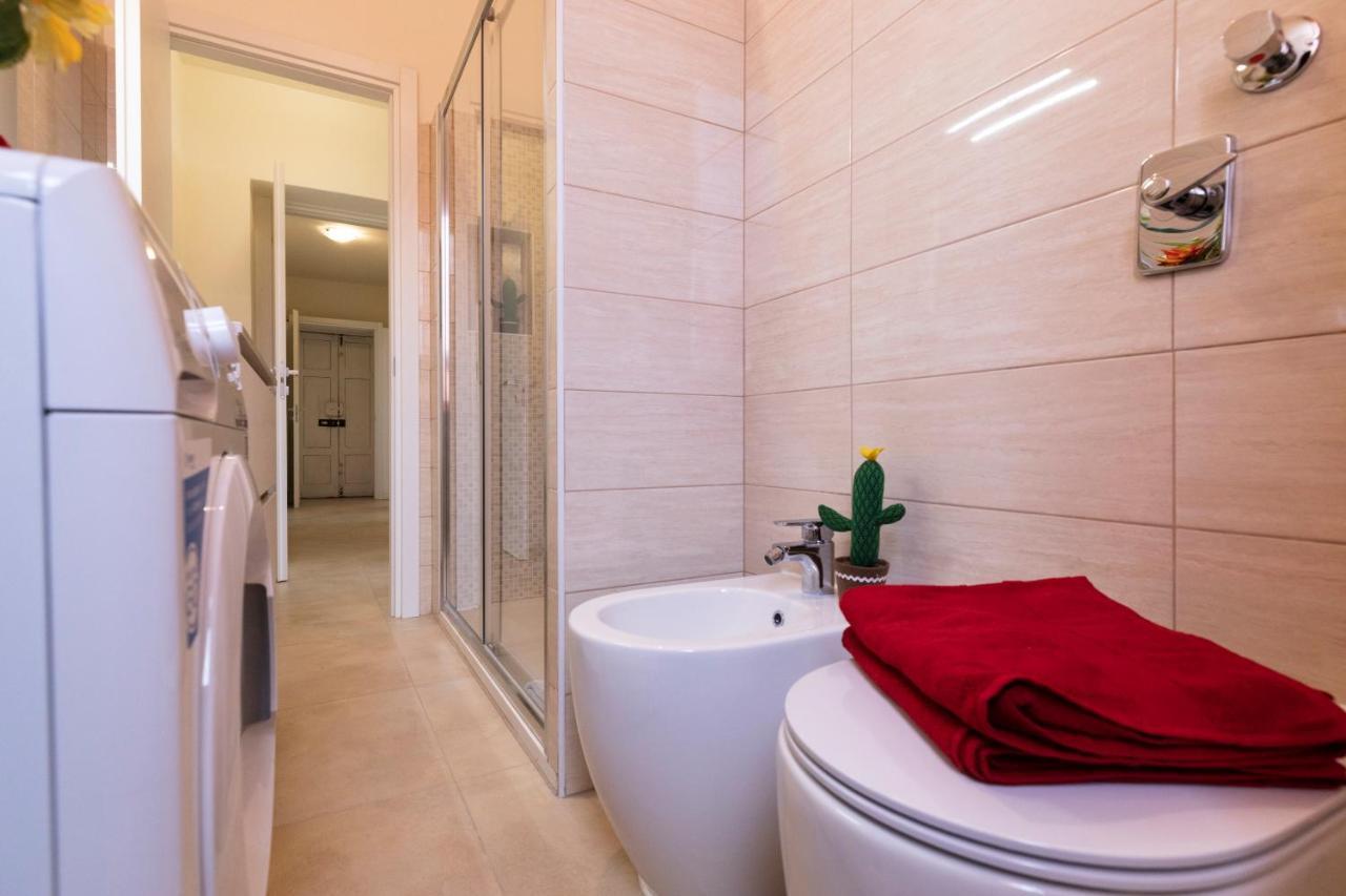 Bicocca - 2 Bedrooms *