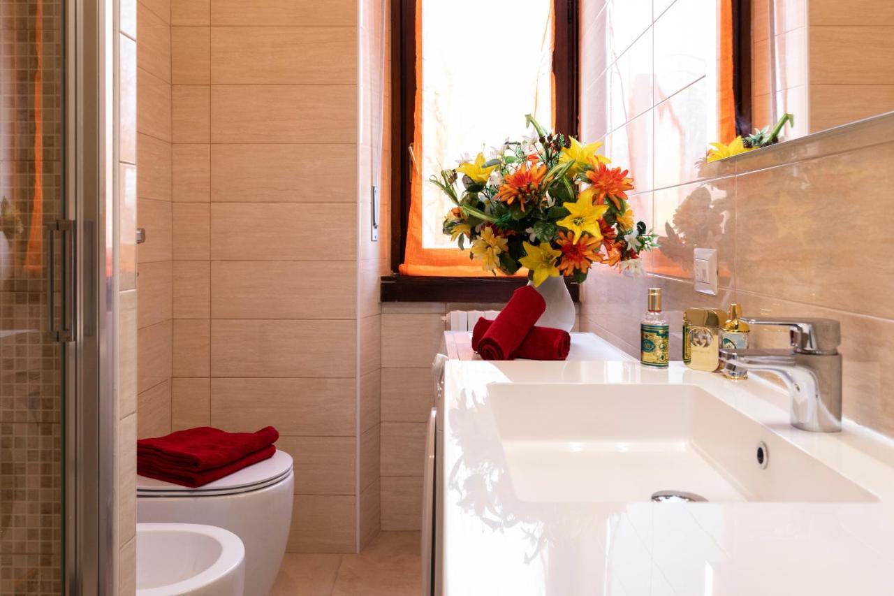 Bicocca - 2 Bedrooms *