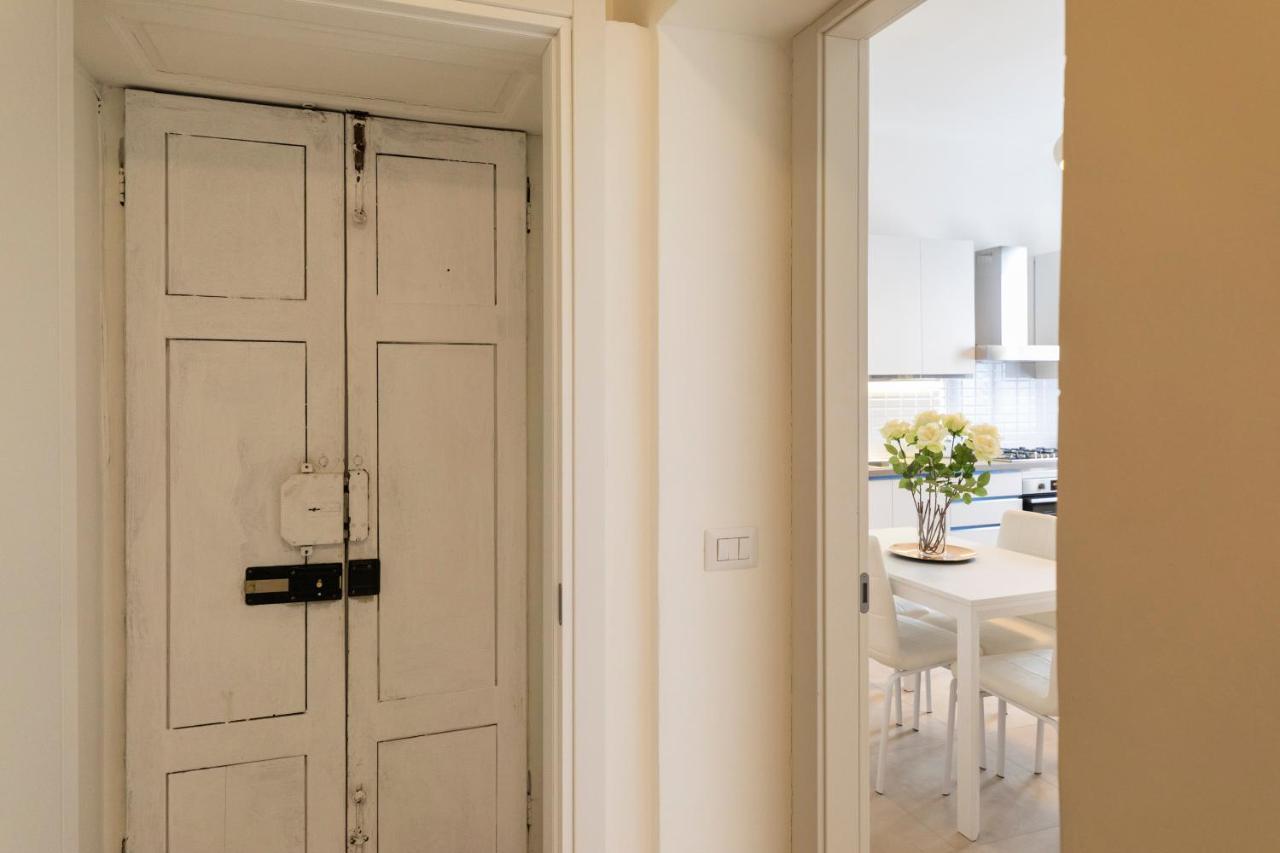 Apartment Bicocca - 2 Bedrooms Milan