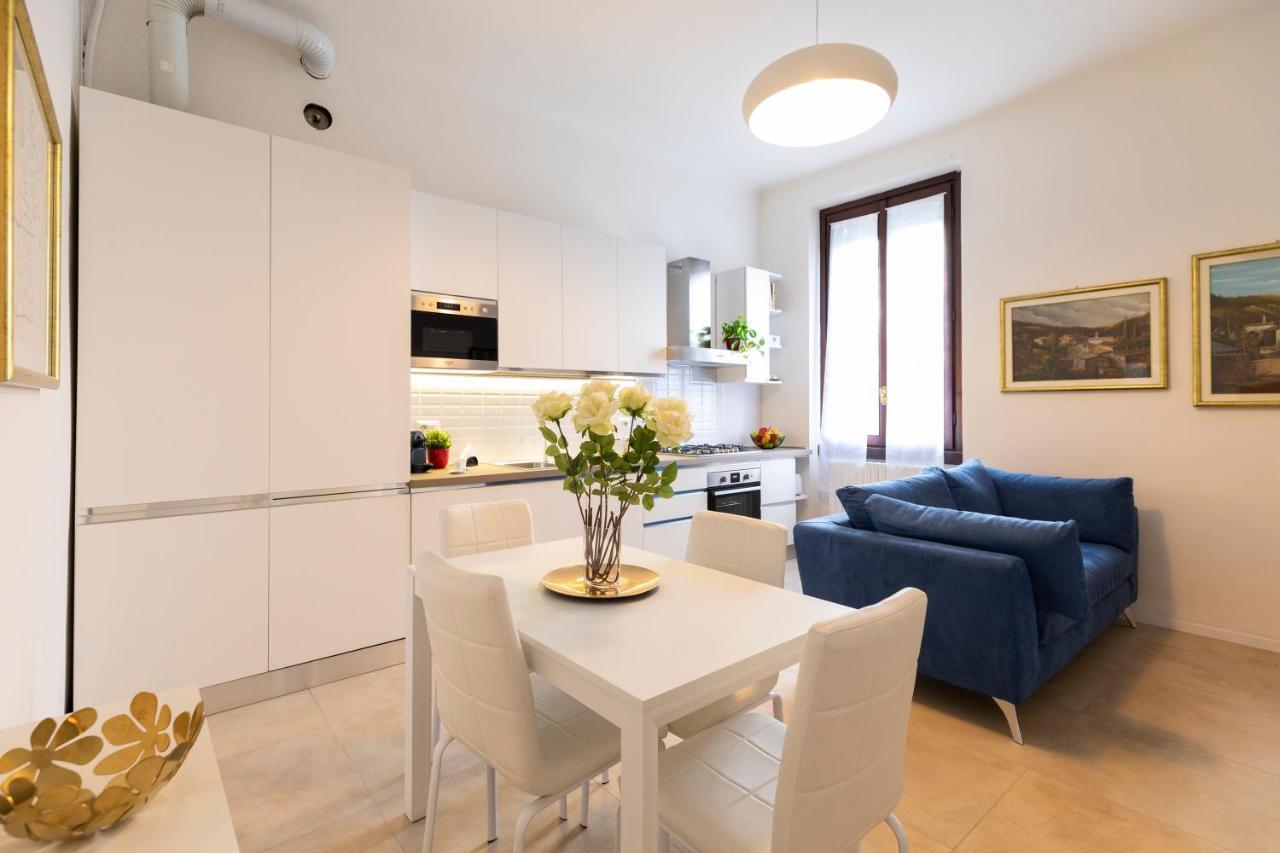 Bicocca - 2 Bedrooms Milan