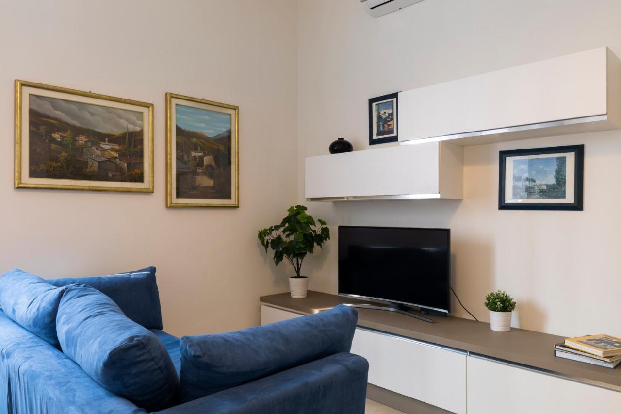 Bicocca - 2 Bedrooms Apartment *