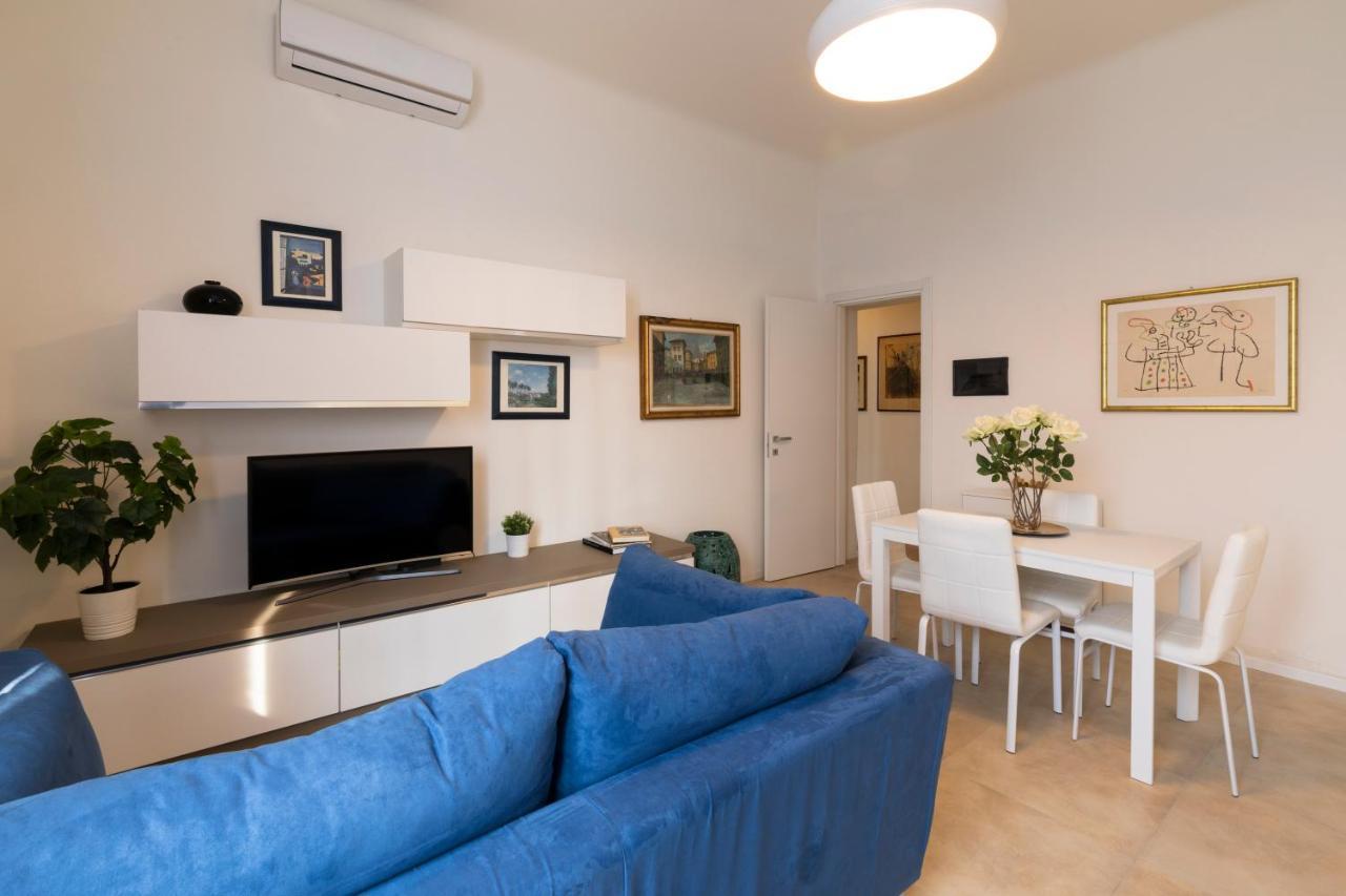 Bicocca - 2 Bedrooms