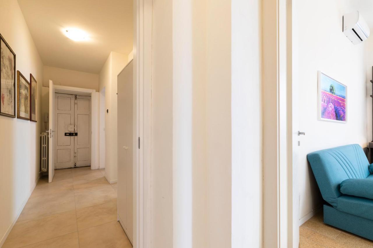 Apartment Bicocca - 2 Bedrooms *