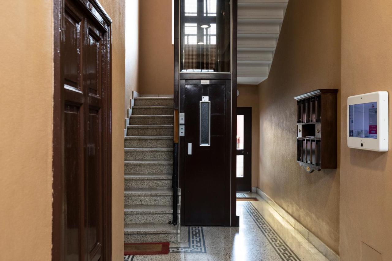 Bicocca - 2 Bedrooms *