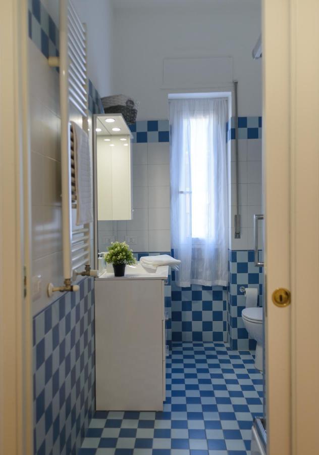 Milanoverse Holiday home