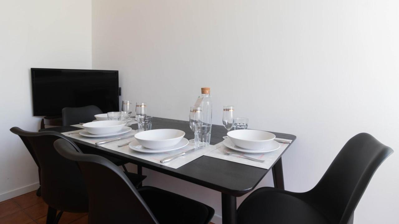 Italianway - Ausonio 6 Apartment Mailand