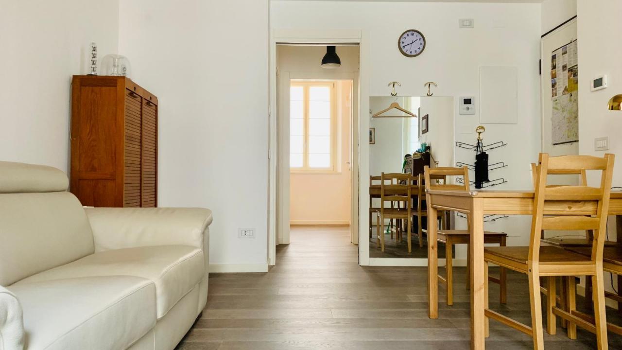 Apartamento Bocconi-navigli 10 *