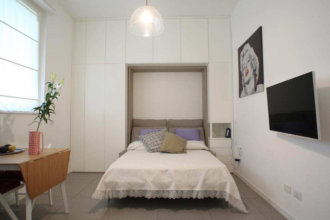 San Martino House: Bright And Central! Apartment *