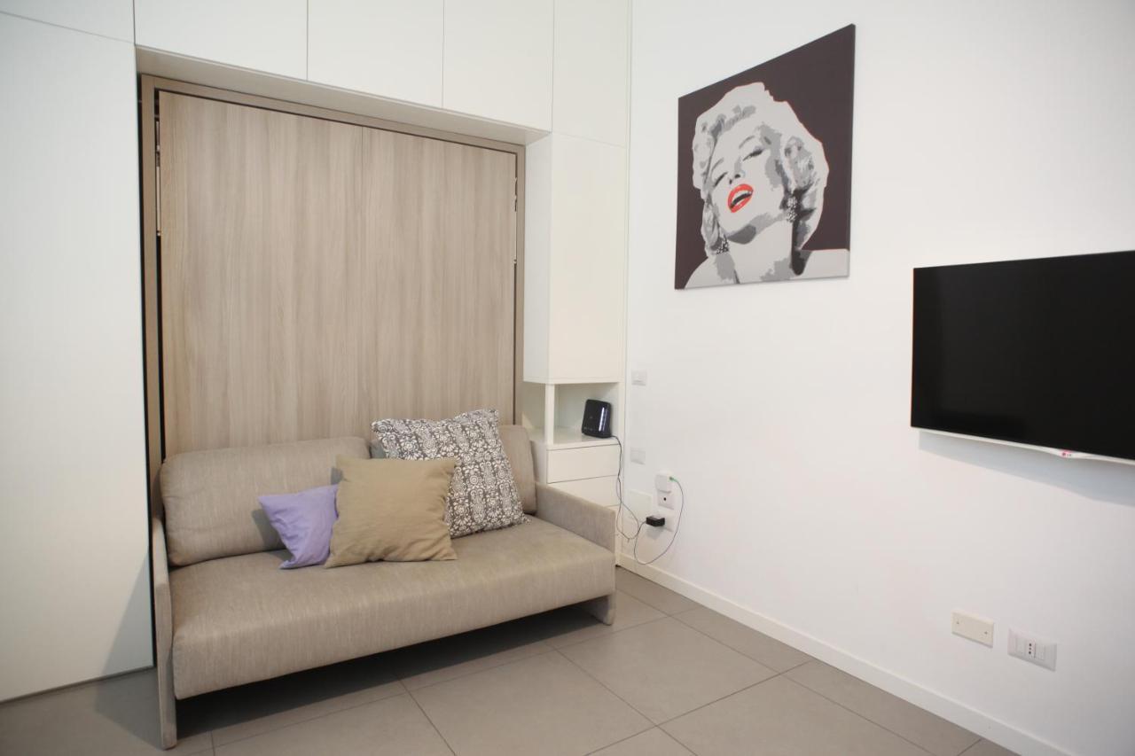 Apartment San Martino House: Bright And Central! *