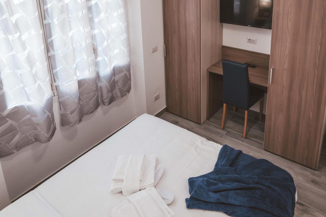 L'arche Lodovico Il Moro - House On The Navigli River Apartamento