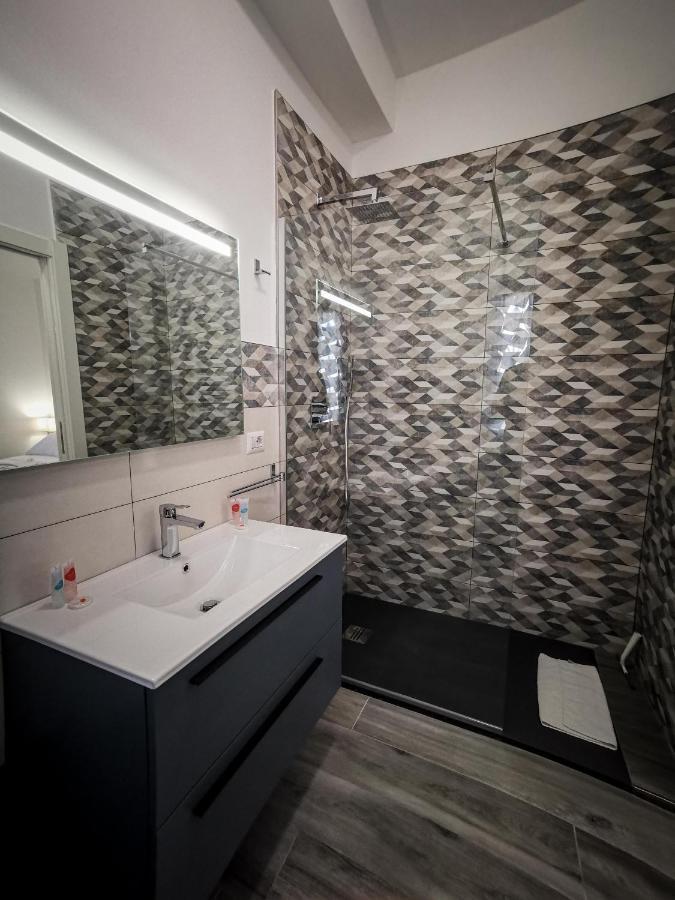 Apartamento L'arche Lodovico Il Moro - House On The Navigli River *