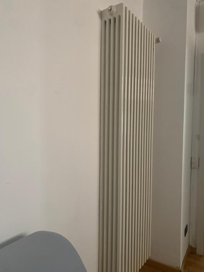 New Luxury Apartment, City Center *