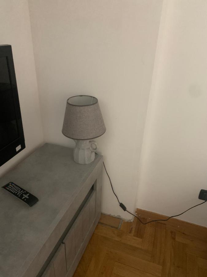 New Luxury Apartment, City Center Mailand