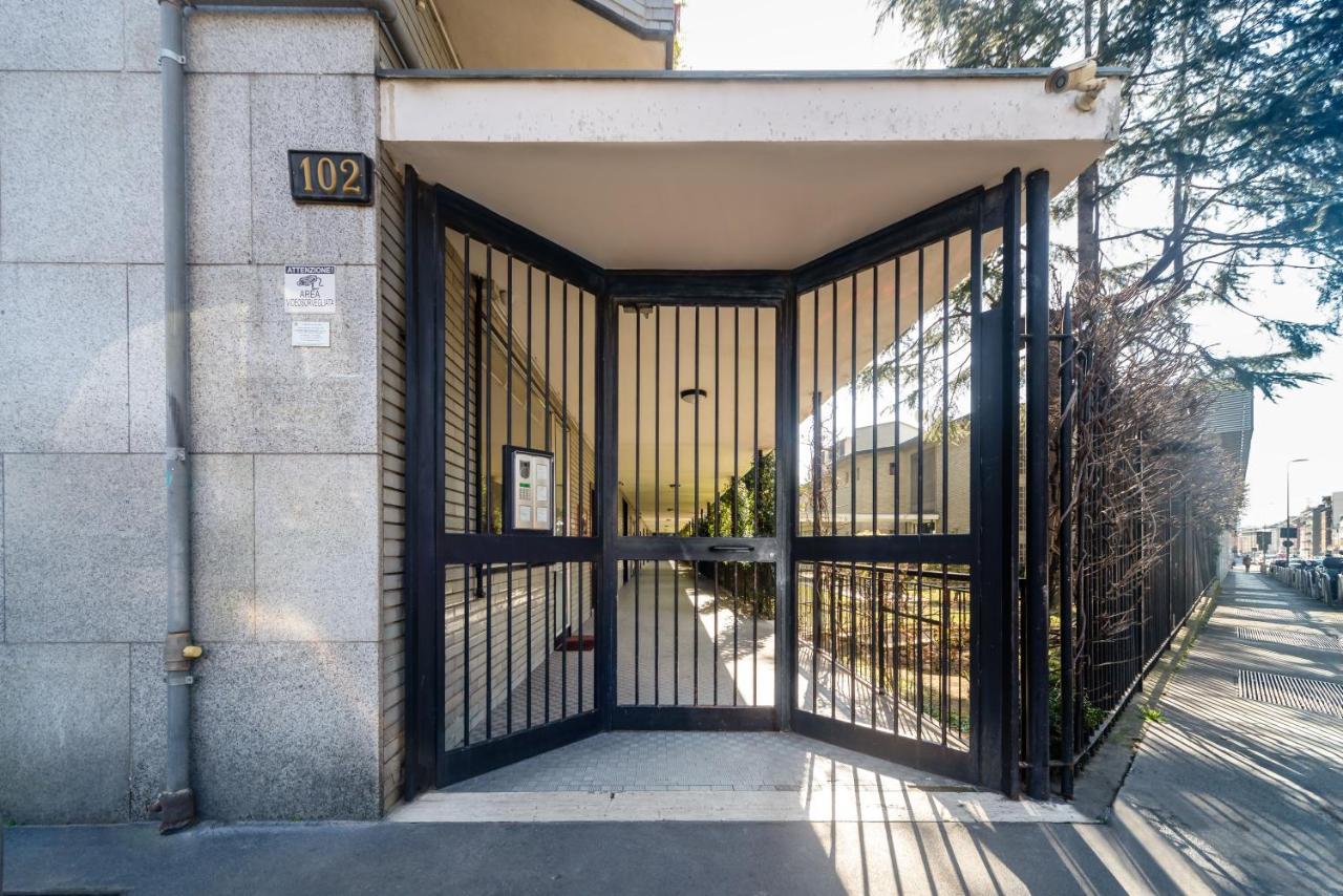 Casa Da Zurea * Mailand