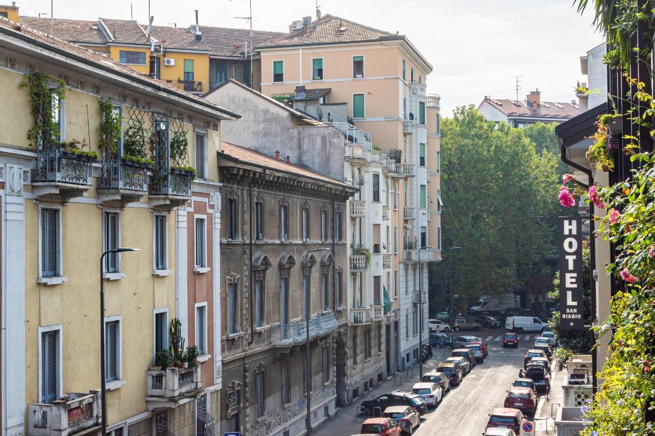 Apartamento Bnbutler - Paganini Boutique *