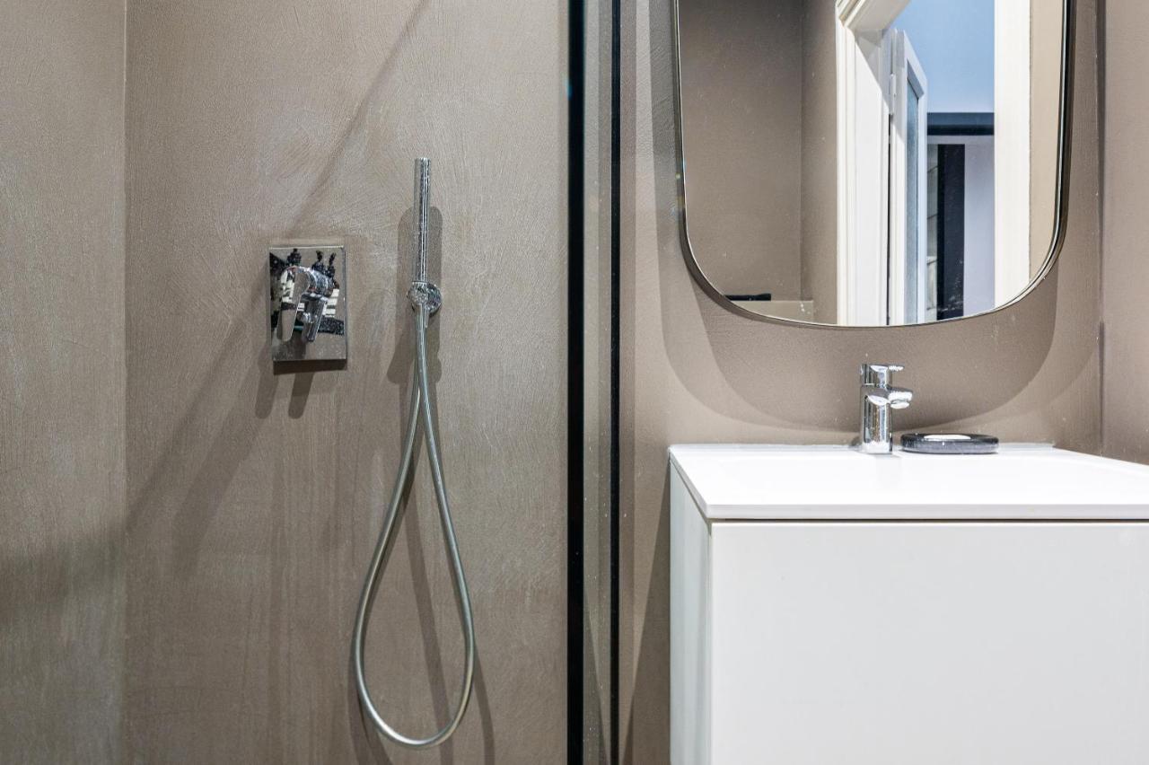 Bnbutler - Paganini Boutique Apartamento *