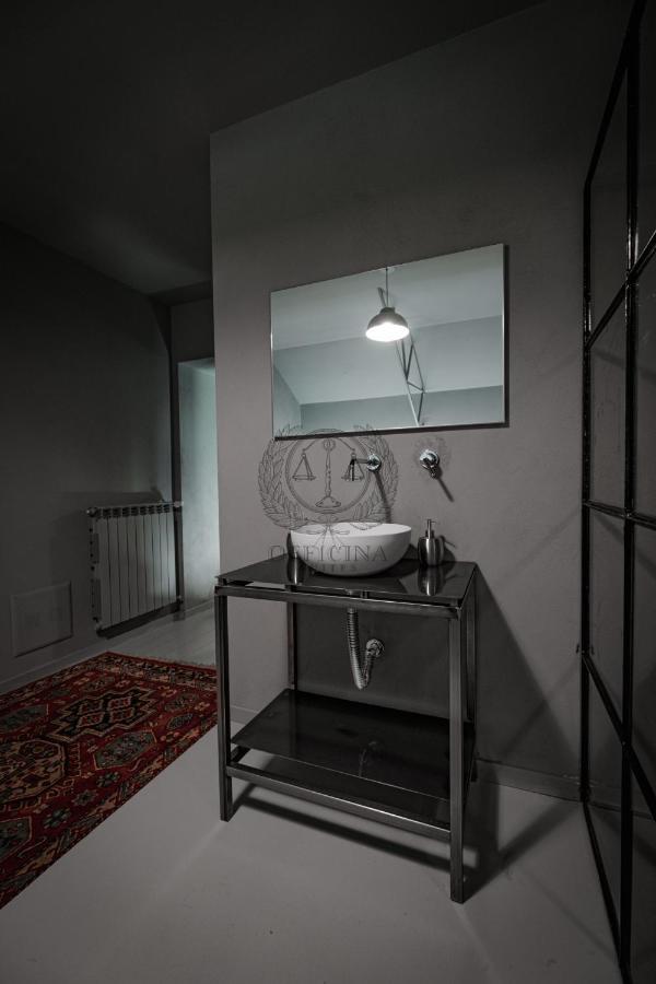 Officina - , Navigli, Bocconi, Movida, Porta Ticinese *