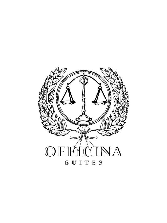 Officina - , Navigli, Bocconi, Movida, Porta Ticinese Mailand