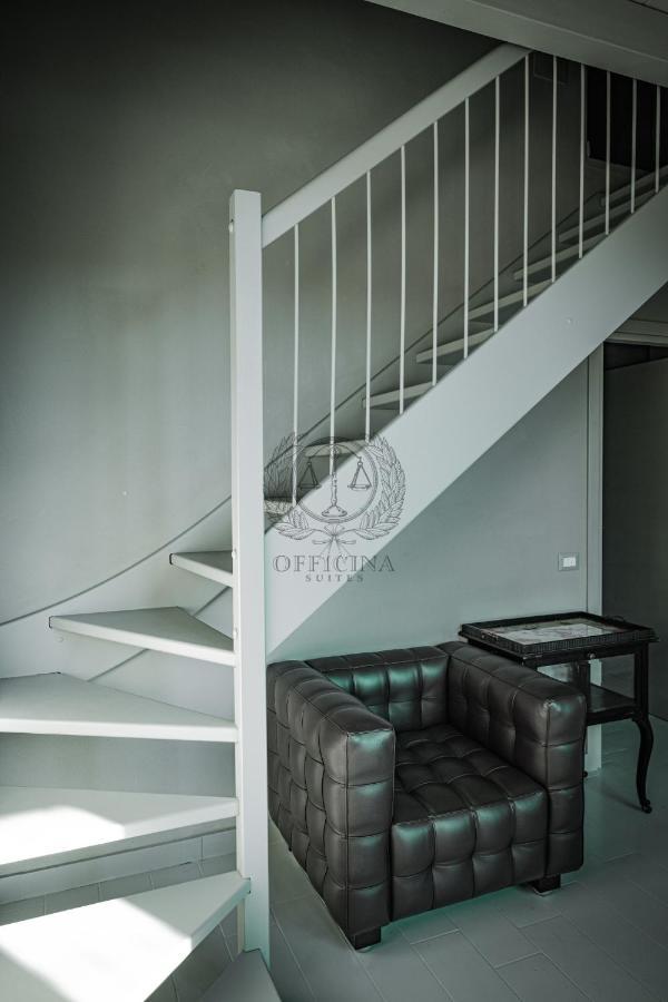 Apartment Officina - , Navigli, Bocconi, Movida, Porta Ticinese Mailand