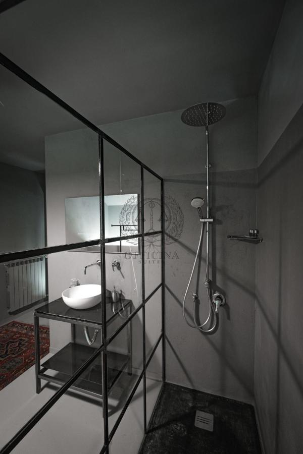 Officina - , Navigli, Bocconi, Movida, Porta Ticinese * Mailand