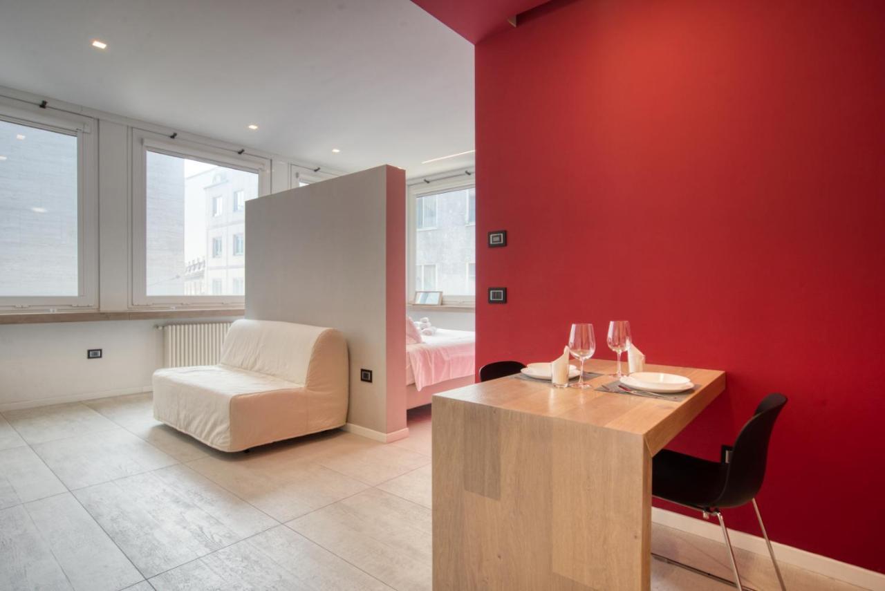 Passarella 4 * Milan