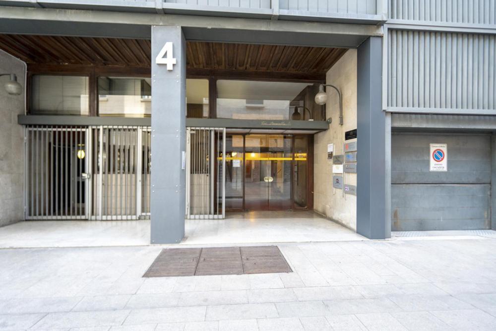 Passarella 4 Milan