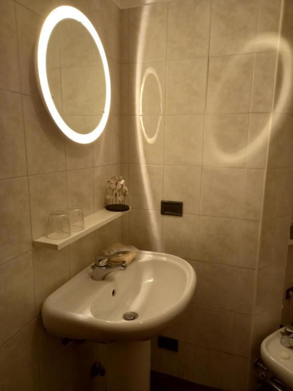 Apartamento Corso Venezia 33 *