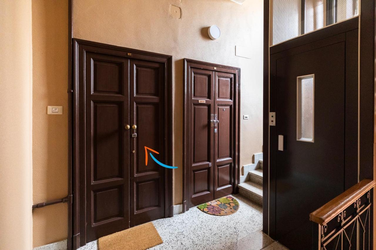 Bicocca - 2 Bedrooms * Milan