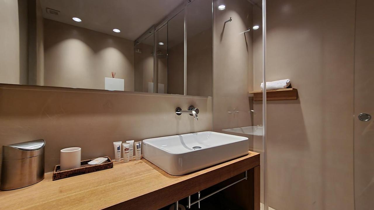 Italianway - Venini 16 Apartamento