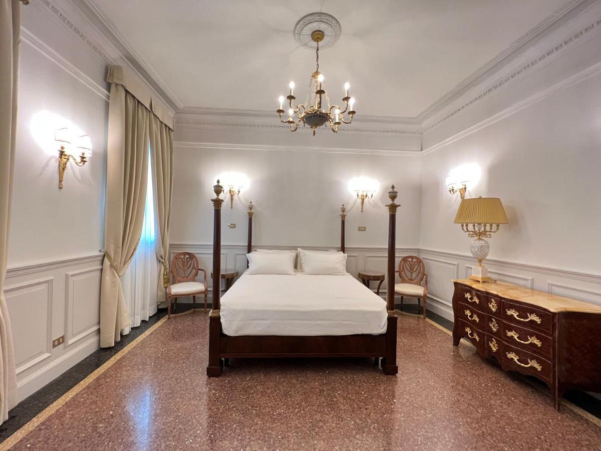 Cavoli A Merenda Suites Apartment Mailand