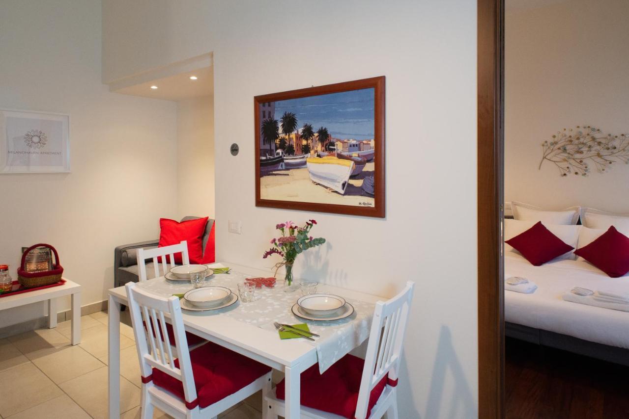 Ferienhaus Milanohaven2