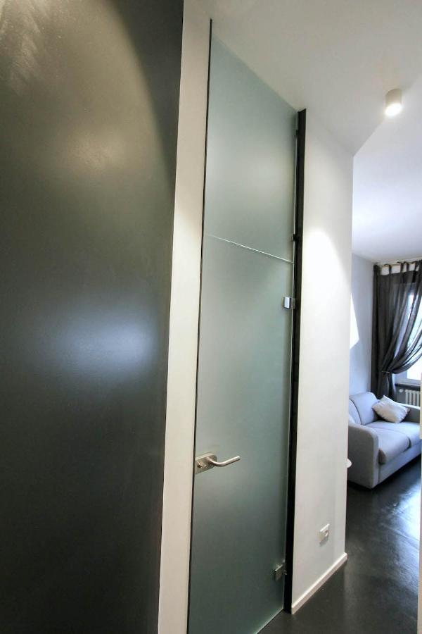 Apartment Stylish & Cosy House At Fair Mailand