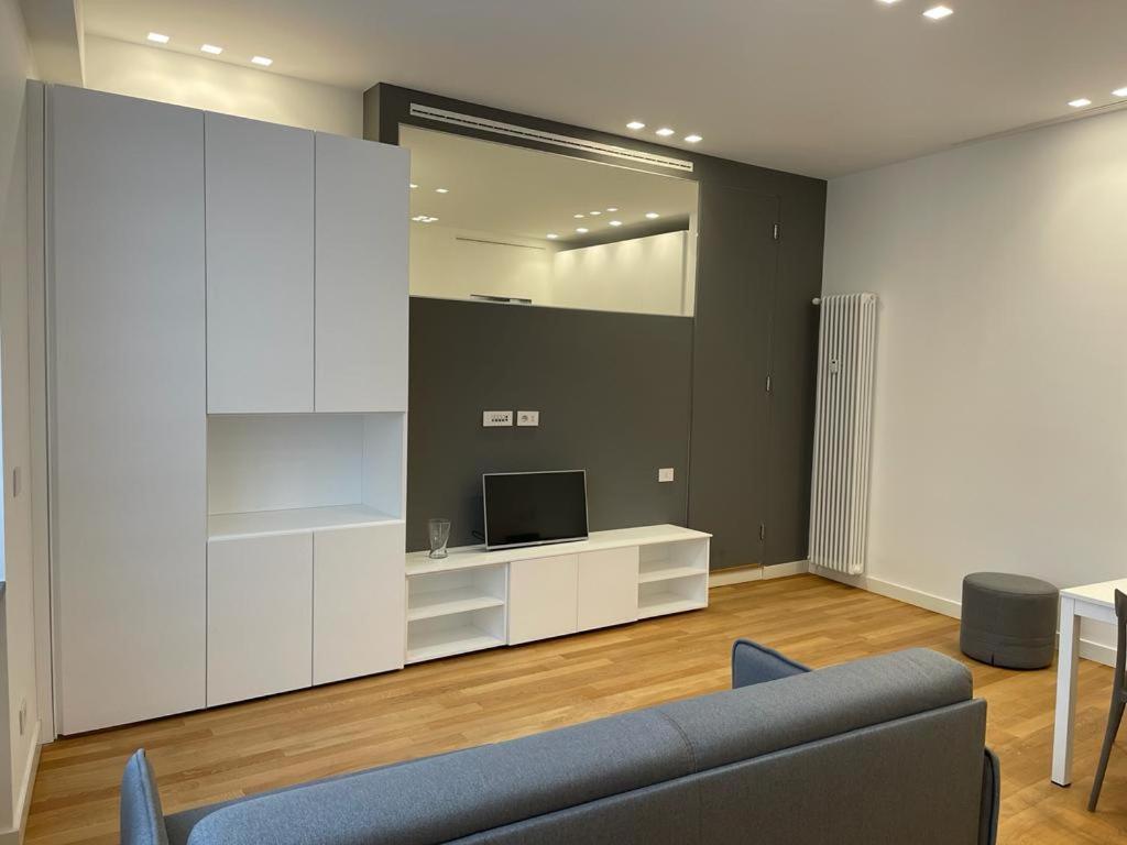 Apartment Imhome - Porta Vittoria